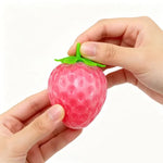 Squishy Fun Box Bundle
