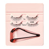 Kiss Magnetic False Eyelashes