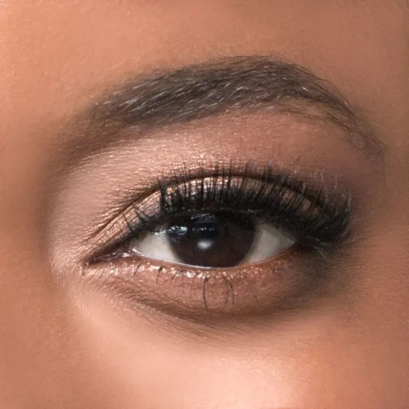 Kiss Magnetic False Eyelashes