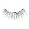 Kiss Magnetic False Eyelashes