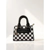 Iris and Rainbow Mini Mystery Tote Bag