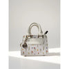 Iris and Rainbow Mini Mystery Tote Bag