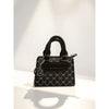 Iris and Rainbow Mini Mystery Tote Bag