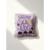 Iris and Rainbow Mini Mystery Tote Bag