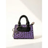 Iris and Rainbow Mini Mystery Tote Bag
