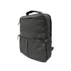 Expandable Unisex Backpack