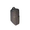 Expandable Unisex Backpack