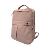 Expandable Unisex Backpack