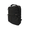 Expandable Unisex Backpack