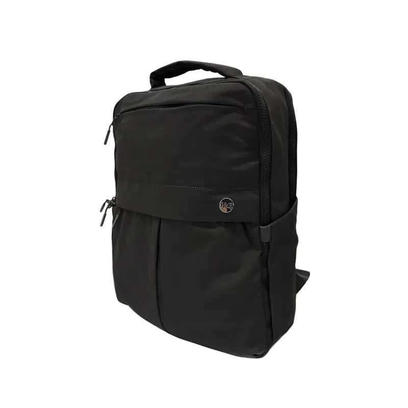 Expandable Unisex Backpack