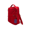 Expandable Unisex Backpack