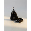 Iris Mini Expandable Bag