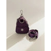 Iris Mini Expandable Bag