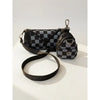 Iris Mini Expandable Bag