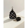 Iris Mini Expandable Bag