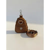 Iris Mini Expandable Bag