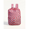 Iris Mini Backpack