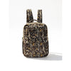 Iris Mini Backpack