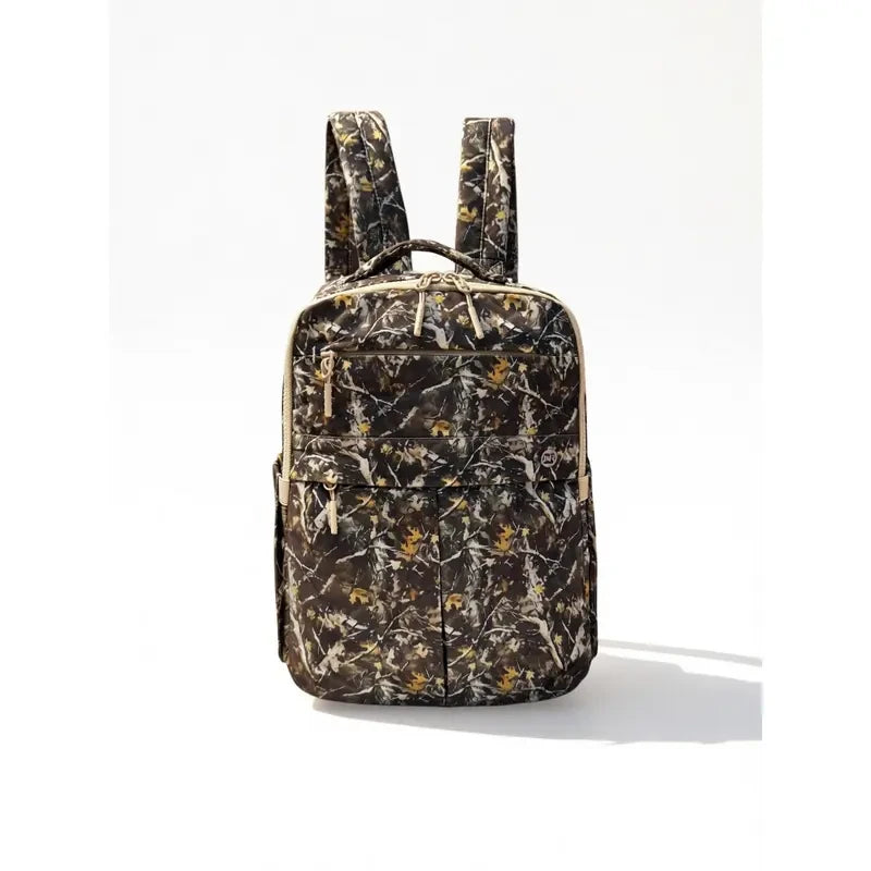 Iris Mini Backpack