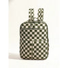 Iris Mini Backpack
