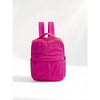 Iris Mini Backpack