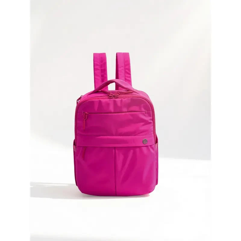 Iris Mini Backpack