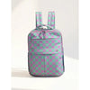 Iris Mini Backpack
