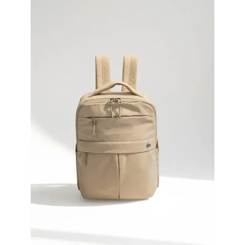 Iris Mini Backpack