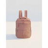 Iris Mini Backpack