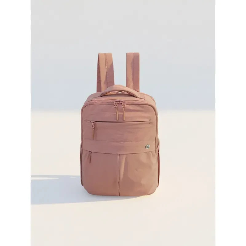 Iris Mini Backpack