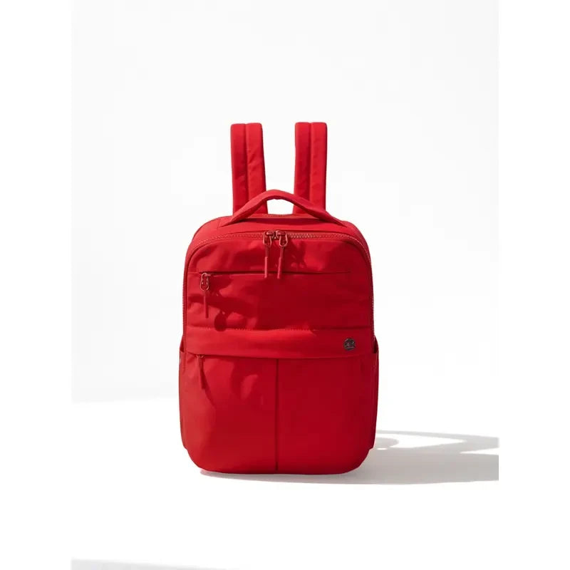 Iris Mini Backpack