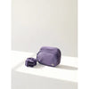 Iris Eeny-Meeny Tiny Bag