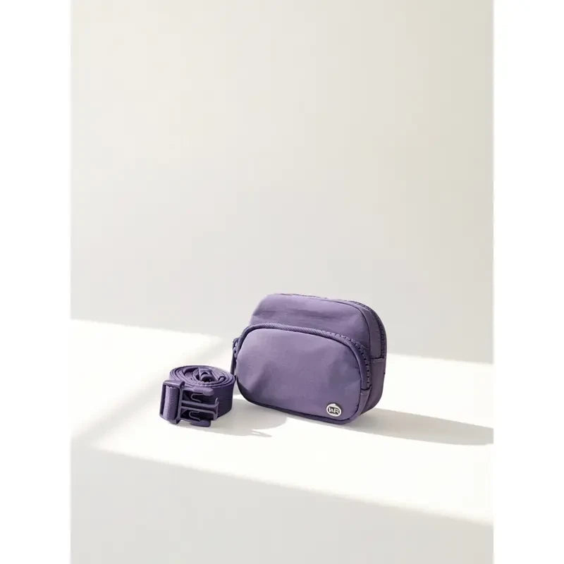 Iris Eeny-Meeny Tiny Bag