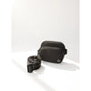 Iris Eeny-Meeny Tiny Bag