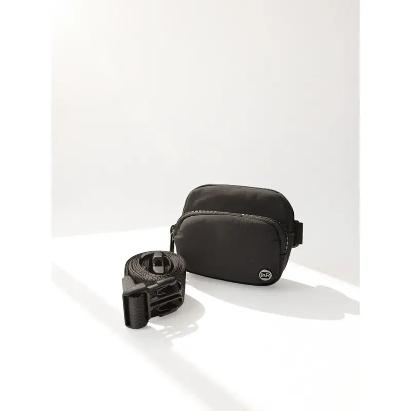 Iris Eeny-Meeny Tiny Bag