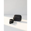 Iris Eeny-Meeny Tiny Bag