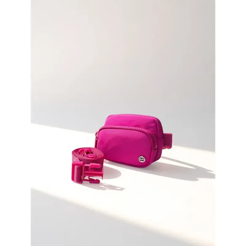 Iris Eeny-Meeny Tiny Bag