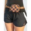 Iris Eeny-Meeny Tiny Bag