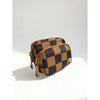 Iris Eeny-Meeny Tiny Bag