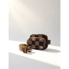 Iris Eeny-Meeny Tiny Bag