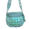 Galaxy Crossbody Bag