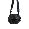 Galaxy Crossbody Bag