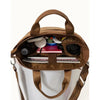 Mini Sensational Tote