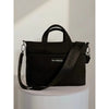 Mini Sensational Tote
