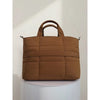 Mini Sensational Tote