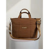 Mini Sensational Tote