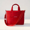 Mini Sensational Tote