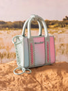 Montana West Mini Mood Tote Blind Box