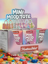 Montana West Mini Mood Tote Blind Box