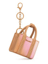Montana West Mini Mood Tote Blind Box